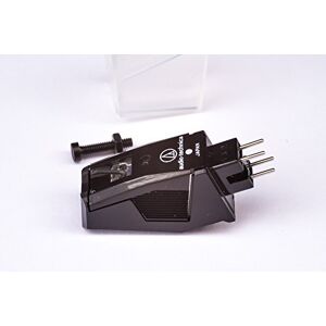 AT Cartucho y lápiz capacitivo para Technics SL M3, SL MA1, SL Q2, SL Q20, SL Q200, SL Q210, SL Q30, SL Q300, SL Q310 AT Cartucho y lápiz capacitivo para Technics SL M3, SL MA1, SL Q2, SL Q20, SL Q200, SL Q210, SL Q30, SL Q300, SL Q310