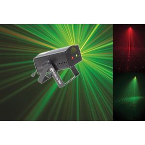 adj American DJ Supply Micro 3D Special Effects Lighting adj American DJ Supply Micro 3D Special Effects Lighting