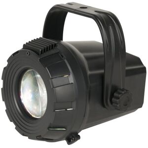 adj Products Micro Moon LED Lighting adj Products Micro Moon LED Lighting