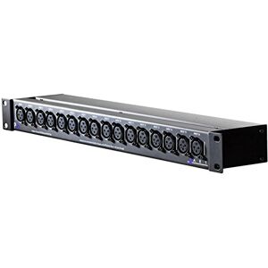 ART DISEÑO DE P16 ART DISEÑO DE P16