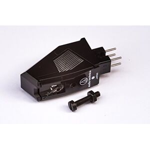AT Cartucho y lápiz capacitivo), aguja para Marantz TT 551, CEC, chuo Denki St 210 AT Cartucho y lápiz capacitivo), aguja para Marantz TT 551, CEC, chuo Denki St 210