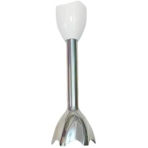 BmXauz Cuchillos de batidora de Mano, compatibles con Braun MQ500 MQ525 MQ535 MQ545 MQ3000 MQ3025 MQ5025 MQ5045 MQ700 MQ725 MQ735 MQ745 MQ775 MQ785 MQ787 BmXauz Cuchillos de batidora de Mano, compatibles con Braun MQ500 MQ525 MQ535 MQ545 MQ3000 MQ3025 MQ5025 MQ5045 MQ700 MQ725 MQ735 MQ745 MQ775 MQ785 MQ787