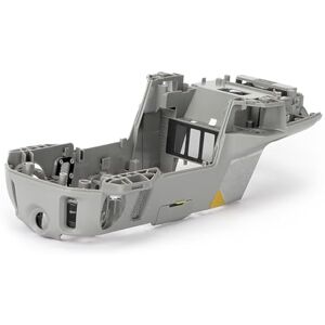 SeiZed Carcasa del Cuerpo for D-JI Mavic Air 2 Carcasa Superior Carcasa Inferior Marco Medio Cubierta Frontal Pieza de Repuesto (Color : Middle Shell) SeiZed Carcasa del Cuerpo for D-JI Mavic Air 2 Carcasa Superior Carcasa Inferior Marco Medio Cubierta Frontal Pieza de Repuesto (Color : Middle Shell)