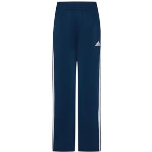 Adidas Pantalones,AK5412, Varones, Azul Marino Collegiate, X-Large Adidas Pantalones,AK5412, Varones, Azul Marino Collegiate, X-Large