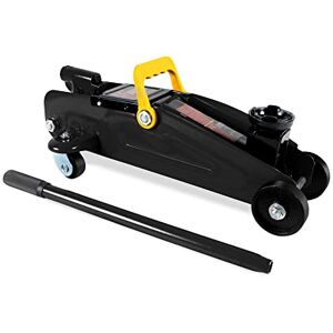 MIKEL´S Gato Patin 2 Ton portafolio plastico MIKEL´S Gato Patin 2 Ton portafolio plastico