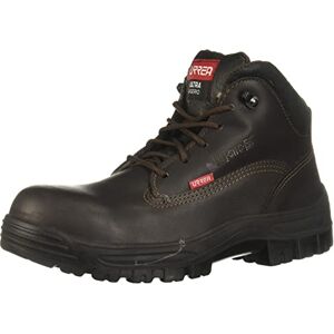 Urrea USZL7 Botas de seguridad ultra ligeras con casquillo de poliamida #27 cm Urrea USZL7 Botas de seguridad ultra ligeras con casquillo de poliamida #27 cm