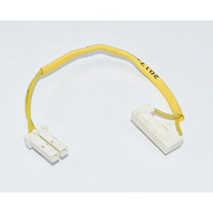 CAUME Interruptor de control magnético para lavadora Little Swan Midea LG, piezas de puerta de cisne CAUME Interruptor de control magnético para lavadora Little Swan Midea LG, piezas de puerta de cisne