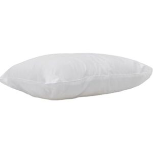 Spring Air ALMCOMFORT M5 Almohada Maxicomfort, Estándar, firme 4 Spring Air ALMCOMFORT M5 Almohada Maxicomfort, Estándar, firme 4