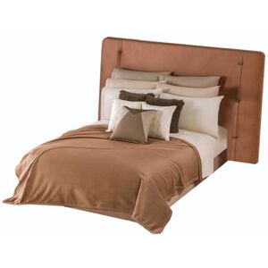 Colchas Concord Cobija Ligera Suave y calientita matrimonial, frazada Ligera Color Caramel, Medida matrimonial 2.25 x 1.80 m. Colchas Concord Cobija Ligera Suave y calientita matrimonial, frazada Ligera Color Caramel, Medida matrimonial 2.25 x 1.80 m.