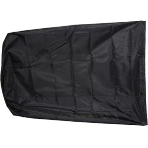 Garosa GLOGLOW Stroller Bag for Double Stroller, Jogging Stroller and Travel Systems Oxford Gate Bolso de Viaje Flight Travel Gear Baby Infant Travel Bolso de Coche Sillita de Paseo Cochecito(Cochecito) Garosa GLOGLOW Stroller Bag for Double Stroller, Jogging Stroller and Travel Systems Oxford Gate Bolso de Viaje Flight Travel Gear Baby Infant Travel Bolso de Coche Sillita de Paseo Cochecito(Cochecito)