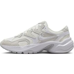 Nike Al8 Tenis para Mujer, Summit White/White-Photon Dust, 26.5 cm Nike Al8 Tenis para Mujer, Summit White/White-Photon Dust, 26.5 cm