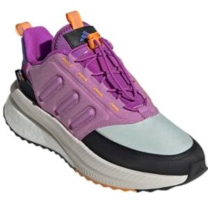 Adidas X_PLR Phase Tenis para Mujer, Purple Burst/Preloved Purple/Linen Green, 24.0 cm Adidas X_PLR Phase Tenis para Mujer, Purple Burst/Preloved Purple/Linen Green, 24.0 cm