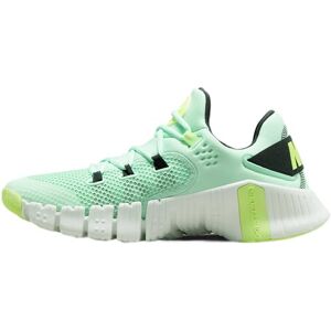 Nike Tenis de fútbol para hombre, Espuma menta verde fantasma apenas verde, 28.5 cm Nike Tenis de fútbol para hombre, Espuma menta verde fantasma apenas verde, 28.5 cm