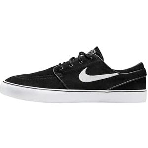 Nike SB Zoom Janoski OG+ Zapatillas de skate para hombre, 001 Black White Black White, 9 Nike SB Zoom Janoski OG+ Zapatillas de skate para hombre, 001 Black White Black White, 9
