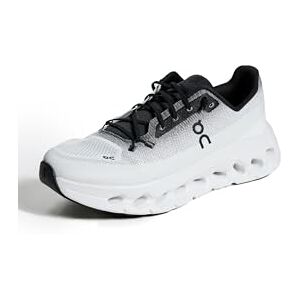 On Cloudtilt Tenis para mujer, Negro Marfil, 26 On Cloudtilt Tenis para mujer, Negro Marfil, 26