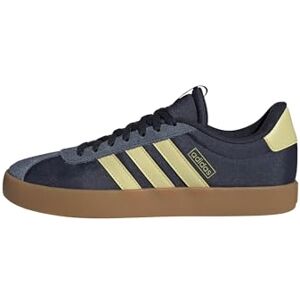 Adidas OOG04 Tenis Casual, Hombre, Azul, 29.0 cm Adidas OOG04 Tenis Casual, Hombre, Azul, 29.0 cm