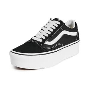 Vans Tenis UA Old Skool Stackform (JP_Footwear_Size_System, Adult, Measurement, Measurement_25_Point_0_Centimeters) Vans Tenis UA Old Skool Stackform (JP_Footwear_Size_System, Adult, Measurement, Measurement_25_Point_0_Centimeters)