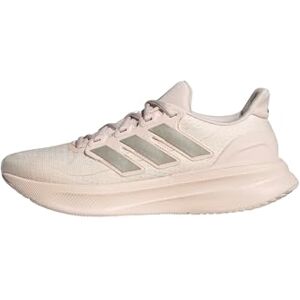 Adidas NKE19 Tenis de Correr Runfalcon+ 5, Mujer, Rosa, 26.0 cm Adidas NKE19 Tenis de Correr Runfalcon+ 5, Mujer, Rosa, 26.0 cm