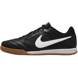 Nike Gato (HQ6019-001, Negro/Gum café Claro/Blanco), blanco, negro, marrón (BLACK/WHITE-GUM LIGHT BROWN), 29.0 cm Nike Gato (HQ6019-001, Negro/Gum café Claro/Blanco), blanco, negro, marrón (BLACK/WHITE-GUM LIGHT BROWN), 29.0 cm