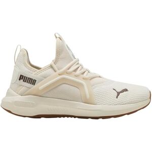 PUMA Softride Enzo Cross Tenis de Entrenamiento para Hombre, Nieve Alpina/Bronce Plano, 29.5 cm PUMA Softride Enzo Cross Tenis de Entrenamiento para Hombre, Nieve Alpina/Bronce Plano, 29.5 cm