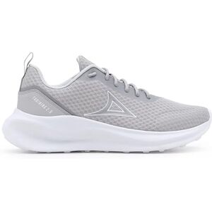 Pirma Tenis Running para Hombre 8019 Enigma 2.0-GRIS-22 Pirma Tenis Running para Hombre 8019 Enigma 2.0-GRIS-22