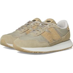 New Balance 237 V1 Tenis para Mujer, Negro/Gris, 27.5 cm New Balance 237 V1 Tenis para Mujer, Negro/Gris, 27.5 cm