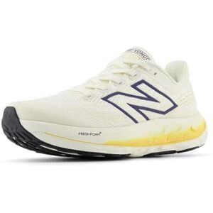 New Balance Fresh Foam X Vongo V6 Tenis de Correr para Mujer, Angora/Sal Marina/Clementina, 24.0 cm New Balance Fresh Foam X Vongo V6 Tenis de Correr para Mujer, Angora/Sal Marina/Clementina, 24.0 cm