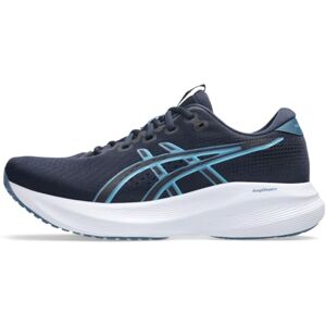 ASICS Gel-Excite 11 Tenis de Correr para Hombre, Medianoche/Mar de Invierno, 29.0 cm ASICS Gel-Excite 11 Tenis de Correr para Hombre, Medianoche/Mar de Invierno, 29.0 cm