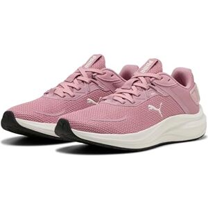PUMA , Tenis para Correr Skyrocket Lite 2 Alt, Mujer, Rosa, Talla 23 PUMA , Tenis para Correr Skyrocket Lite 2 Alt, Mujer, Rosa, Talla 23