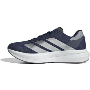 Adidas Duramo Speed 2 Tenis para Hombre, Color Azul de Adulto Adidas Duramo Speed 2 Tenis para Hombre, Color Azul de Adulto