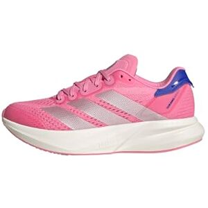 Adidas NKL70 Tenis Duramo Speed 2 Correr, Mujer, Rosa, 27.0 cm Adidas NKL70 Tenis Duramo Speed 2 Correr, Mujer, Rosa, 27.0 cm