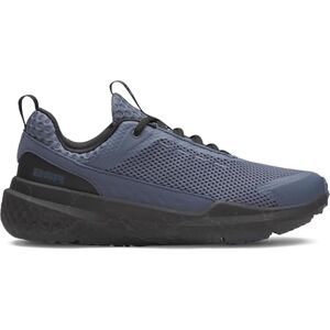Under Armour Tenis para Entrenar Project Rock BSR 5 para Hombre Talla 26 Color Gris Under Armour Tenis para Entrenar Project Rock BSR 5 para Hombre Talla 26 Color Gris