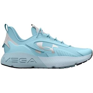 Under Armour Hombre UA HOVR Mega 2 Mvmnt Calzado atlético Under Armour Hombre UA HOVR Mega 2 Mvmnt Calzado atlético