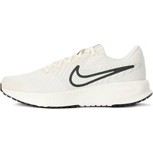 Nike Revolution 8 Road Tenis de Correr para Hombre, Phantom/Medium Ash/College Grey, 30.5 cm Nike Revolution 8 Road Tenis de Correr para Hombre, Phantom/Medium Ash/College Grey, 30.5 cm