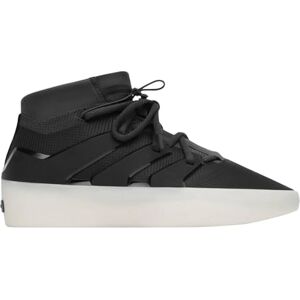 Adidas Fear of God X Athletics I Tenis deportivos para hombre, Negro, 23.0 cm Adidas Fear of God X Athletics I Tenis deportivos para hombre, Negro, 23.0 cm
