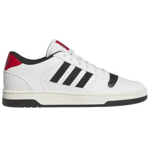 Adidas Tenis Break Start Unisex Baloncesto Blanco 28.0 cm Adidas Tenis Break Start Unisex Baloncesto Blanco 28.0 cm