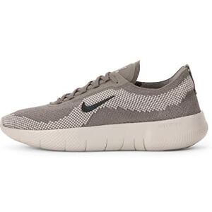 Nike Free 2025 Zapatos de Entrenamiento para Hombre, Cave Stone/Black/College Grey, 25.0 cm Nike Free 2025 Zapatos de Entrenamiento para Hombre, Cave Stone/Black/College Grey, 25.0 cm