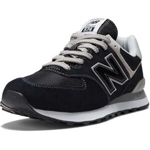 New Balance 997H V1 Tenis Deportivos para Hombre, Negro/Blanco, 9 Wide New Balance 997H V1 Tenis Deportivos para Hombre, Negro/Blanco, 9 Wide