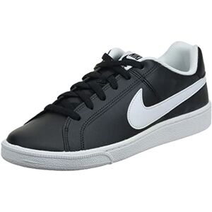 Nike Court Royale 749747-010 Zapatillas para Hombre, Negro, 10.5US, 28.5 MEX Nike Court Royale 749747-010 Zapatillas para Hombre, Negro, 10.5US, 28.5 MEX