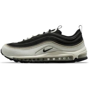 Nike Air Max 97 SE Men's Shoes Size 13 Nike Air Max 97 SE Men's Shoes Size 13