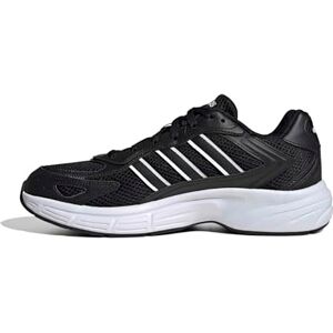 Adidas Tenis Run Era Hombre para Correr Negro 27.0 cm Adidas Tenis Run Era Hombre para Correr Negro 27.0 cm