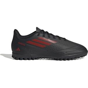 Adidas Zapatos P5 Niño Fútbol Rápido Negro 17.5 cm Adidas Zapatos P5 Niño Fútbol Rápido Negro 17.5 cm