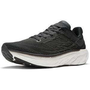 New Balance Fresh Foam X 1080 V13 Tenis de Correr para Hombre, Negro/Blanco, 11 X-Wide New Balance Fresh Foam X 1080 V13 Tenis de Correr para Hombre, Negro/Blanco, 11 X-Wide