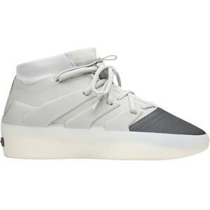 Adidas Fear of God X Athletics I Tenis deportivos para hombre, Gris, 25.0 cm Adidas Fear of God X Athletics I Tenis deportivos para hombre, Gris, 25.0 cm