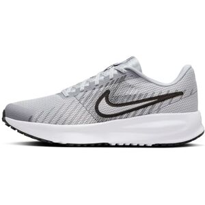 Nike Run Defy Road Tenis de Correr para Hombre, Gris Lobo/Negro/Blanco/Gris Hierro, 28.5 cm Nike Run Defy Road Tenis de Correr para Hombre, Gris Lobo/Negro/Blanco/Gris Hierro, 28.5 cm