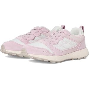Merrell Alpine 83 Tenis sin Cordones Unisex, Lila (Dusty Lilac), 5 Big Kid Merrell Alpine 83 Tenis sin Cordones Unisex, Lila (Dusty Lilac), 5 Big Kid