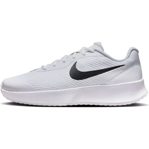 Nike Vapor Lite 3 Tenis de Tenis para Mujer (FZ2156-101, Blanco/Negro), Blanco/Negro, 23.5 cm Nike Vapor Lite 3 Tenis de Tenis para Mujer (FZ2156-101, Blanco/Negro), Blanco/Negro, 23.5 cm
