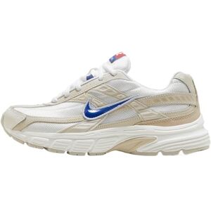 Nike Tenis deportivos para mujer, Vela/Vela/café Orewood Claro/Game Royal, 23 cm Nike Tenis deportivos para mujer, Vela/Vela/café Orewood Claro/Game Royal, 23 cm