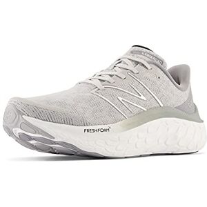 New Balance Fresh Foam X Kaiha Road V1 Tenis de Correr para Hombre, Aluminio Ligero/Acero/Metal Plateado, 8.5 X-Wide New Balance Fresh Foam X Kaiha Road V1 Tenis de Correr para Hombre, Aluminio Ligero/Acero/Metal Plateado, 8.5 X-Wide
