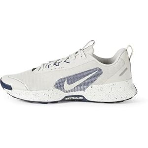 Nike Juniper Trail 3 Trail Tenis para Correr para Hombre, Hueso Claro/Hueso Claro-Marina Medianoche, 6.5 Nike Juniper Trail 3 Trail Tenis para Correr para Hombre, Hueso Claro/Hueso Claro-Marina Medianoche, 6.5